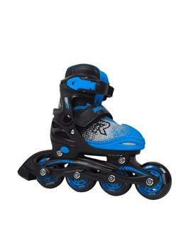 {{productViewItem.photos[photoViewList.activeNavIndex].Alt || productViewItem.photos[photoViewList.activeNavIndex].Description || 'ROCES Jokey x boy inline-skates'}}
