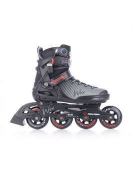 {{productViewItem.photos[photoViewList.activeNavIndex].Alt || productViewItem.photos[photoViewList.activeNavIndex].Description || 'Tempish Wox Xara Rollers 1000071'}}