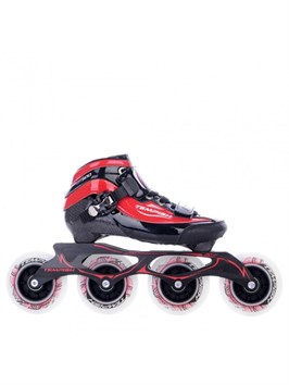 {{productViewItem.photos[photoViewList.activeNavIndex].Alt || productViewItem.photos[photoViewList.activeNavIndex].Description || 'Tempish GT 500/110 10000047018 speed skates'}}
