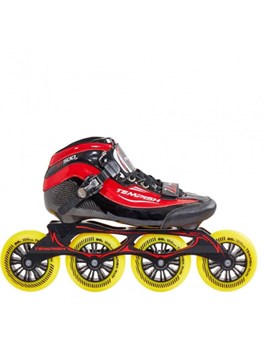 {{productViewItem.photos[photoViewList.activeNavIndex].Alt || productViewItem.photos[photoViewList.activeNavIndex].Description || 'Tempish GT 500 / 100 10000047017 Speed Rollers'}}