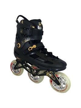 {{productViewItem.photos[photoViewList.activeNavIndex].Alt || productViewItem.photos[photoViewList.activeNavIndex].Description || 'KRF Angel 3x100 Next Krypto inline-skates'}}
