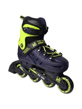 {{productViewItem.photos[photoViewList.activeNavIndex].Alt || productViewItem.photos[photoViewList.activeNavIndex].Description || 'KRF SX-200 inline-skates'}}