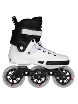 POWERSLIDE Next Core 110 inline-skates 68172987