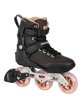 POWERSLIDE Phuzion Radon 90 inline-skates 68172643