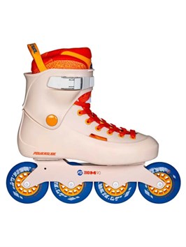 POWERSLIDE Zoom sunset 90 inline-skates 68173419