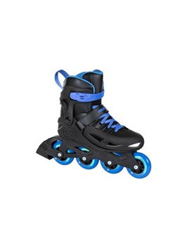 {{productViewItem.photos[photoViewList.activeNavIndex].Alt || productViewItem.photos[photoViewList.activeNavIndex].Description || 'POWERSLIDE Stargaze inline-skates'}}