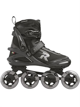 {{productViewItem.photos[photoViewList.activeNavIndex].Alt || productViewItem.photos[photoViewList.activeNavIndex].Description || 'Роликовые коньки мужские для спорта Roces 8020187902135'}}