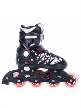 {{productViewItem.photos[photoViewList.activeNavIndex].Alt || productViewItem.photos[photoViewList.activeNavIndex].Description || 'Ледовые роликовые коньки детские для катания Tempish Clips Duo Jr 13000008253'}}