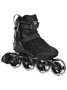 POWERSLIDE Phuzion Xenon 90 inline-skates 68172644