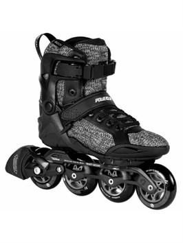 POWERSLIDE Phuzion Radon 80 inline-skates 68171475