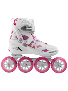ROCES Radon TIF inline-skates 68543238
