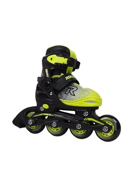 {{productViewItem.photos[photoViewList.activeNavIndex].Alt || productViewItem.photos[photoViewList.activeNavIndex].Description || 'ROCES Jokey x boy inline-skates'}}