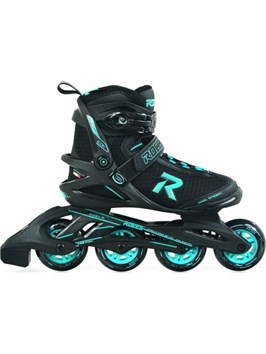{{productViewItem.photos[photoViewList.activeNavIndex].Alt || productViewItem.photos[photoViewList.activeNavIndex].Description || 'ROCES Icon Inline-Skates für Damen'}}
