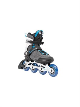 {{productViewItem.photos[photoViewList.activeNavIndex].Alt || productViewItem.photos[photoViewList.activeNavIndex].Description || 'K2 SKATE Alexis 84 Pro Inline-Skates für Damen'}}