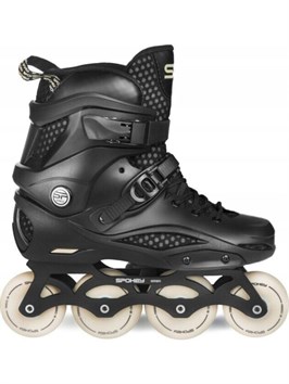 {{productViewItem.photos[photoViewList.activeNavIndex].Alt || productViewItem.photos[photoViewList.activeNavIndex].Description || 'SPOKEY Freespo inline-skates'}}