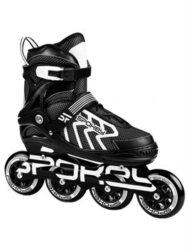 {{productViewItem.photos[photoViewList.activeNavIndex].Alt || productViewItem.photos[photoViewList.activeNavIndex].Description || 'SPOKEY Khan inline-skates'}}