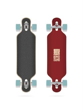 {{productViewItem.photos[photoViewList.activeNavIndex].Alt || productViewItem.photos[photoViewList.activeNavIndex].Description || 'LONG ISLAND Lead Drop 36´´ Longboard'}}
