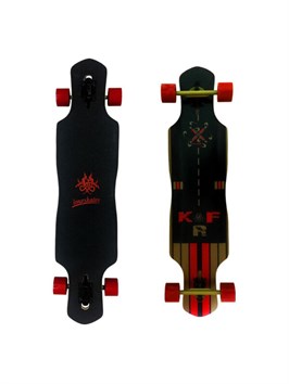 {{productViewItem.photos[photoViewList.activeNavIndex].Alt || productViewItem.photos[photoViewList.activeNavIndex].Description || 'KRF Planex 41´´ Longboard'}}
