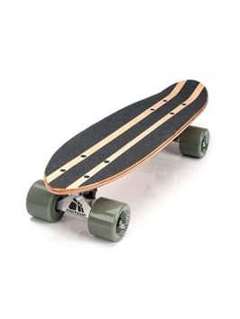 {{productViewItem.photos[photoViewList.activeNavIndex].Alt || productViewItem.photos[photoViewList.activeNavIndex].Description || 'Meteor Summer Triangles Skateboard 24288'}}