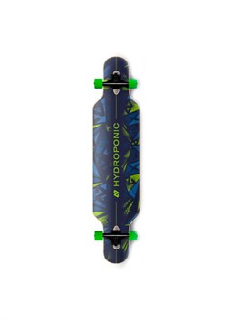 {{productViewItem.photos[photoViewList.activeNavIndex].Alt || productViewItem.photos[photoViewList.activeNavIndex].Description || 'HYDROPONIC Dt 3.0 39.25´´ Longboard'}}