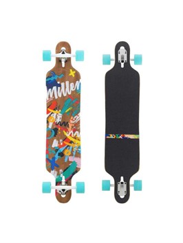 {{productViewItem.photos[photoViewList.activeNavIndex].Alt || productViewItem.photos[photoViewList.activeNavIndex].Description || 'MILLER Touch 41 Longboard'}}