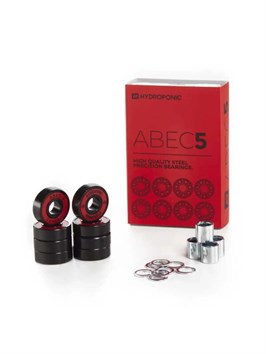 HYDROPONIC Hy ABEC-Lager 5 43138639