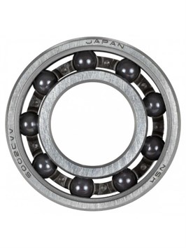 {{productViewItem.photos[photoViewList.activeNavIndex].Alt || productViewItem.photos[photoViewList.activeNavIndex].Description || 'WICKED HARDWARE Ceramic GBC Lager'}}