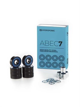 {{productViewItem.photos[photoViewList.activeNavIndex].Alt || productViewItem.photos[photoViewList.activeNavIndex].Description || 'HYDROPONIC Hy ABEC-Lager 7'}}