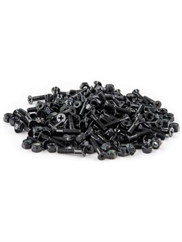 {{productViewItem.photos[photoViewList.activeNavIndex].Alt || productViewItem.photos[photoViewList.activeNavIndex].Description || 'ENUFF SKATEBOARDS 100 x 1´´ Schraube'}}