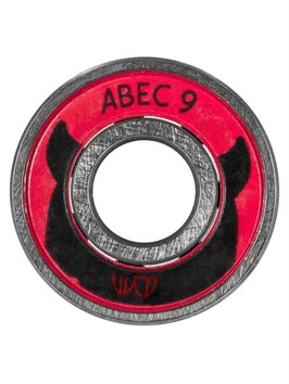 WICKED HARDWARE Abec 9 Lager 12 einheiten 43198827