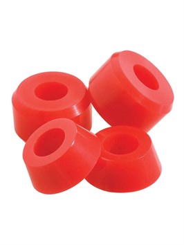 ENUFF SKATEBOARDS PU SHR Cushions Lager 62432393