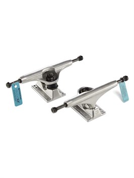 HYDROPONIC Skate Set 5.5´´ Achse 62112742