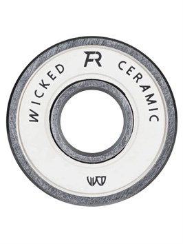 WICKED HARDWARE Fr ceramic Lager 63327980
