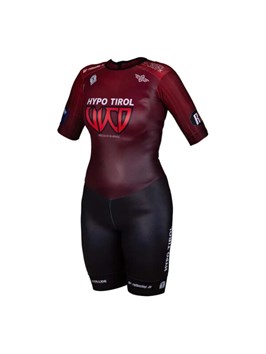 {{productViewItem.photos[photoViewList.activeNavIndex].Alt || productViewItem.photos[photoViewList.activeNavIndex].Description || 'WICKED HARDWARE Aero racing team Kurzarm-Anzug'}}