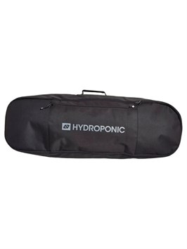 HYDROPONIC Bg courthouse tasche 63780655