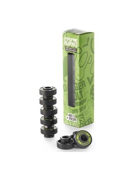 {{productViewItem.photos[photoViewList.activeNavIndex].Alt || productViewItem.photos[photoViewList.activeNavIndex].Description || 'HYDROPONIC Weltraum Pilze Lager 9'}}