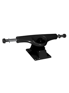 YOCAHER HD Solid Achse 62112551