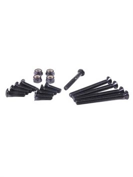 YOW Schrauben und Muttern Meraki-Paket 60453212