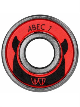 {{productViewItem.photos[photoViewList.activeNavIndex].Alt || productViewItem.photos[photoViewList.activeNavIndex].Description || 'WICKED HARDWARE Abec 7 Carbon Pro Lager'}}