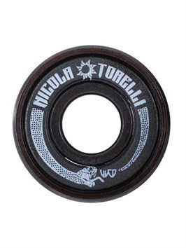 {{productViewItem.photos[photoViewList.activeNavIndex].Alt || productViewItem.photos[photoViewList.activeNavIndex].Description || 'WICKED HARDWARE Nicola Torelli Lager 16 einheiten'}}