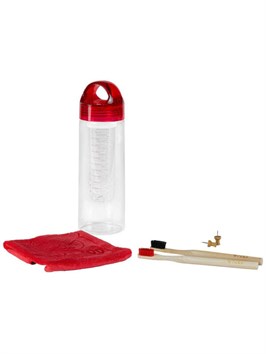 {{productViewItem.photos[photoViewList.activeNavIndex].Alt || productViewItem.photos[photoViewList.activeNavIndex].Description || 'WICKED HARDWARE Der Waschreiniger'}}