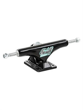 ENUFF SKATEBOARDS Decade Pro Achse 62112616