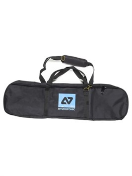 HYDROPONIC Bg swell tasche 63780658