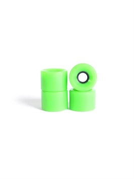 YOCAHER Longboard Skateboard-Räder 62089773