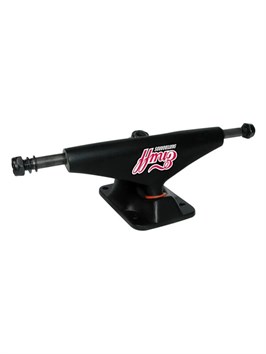 ENUFF SKATEBOARDS 306 Low Achse 62112615