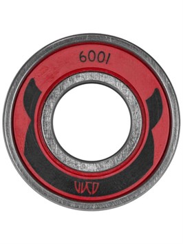 {{productViewItem.photos[photoViewList.activeNavIndex].Alt || productViewItem.photos[photoViewList.activeNavIndex].Description || 'WICKED HARDWARE WCS Maxi Lager'}}