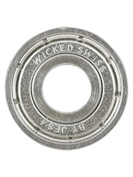 WICKED HARDWARE Swiss P5 Lager 16 einheiten 62885680