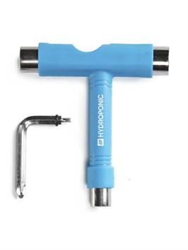 HYDROPONIC Achsenwerkzeug 63780587