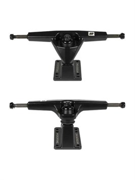 HYDROPONIC Surf Set Achse 62112745