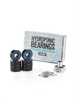 {{productViewItem.photos[photoViewList.activeNavIndex].Alt || productViewItem.photos[photoViewList.activeNavIndex].Description || 'HYDROPONIC Hy Ceramic Lager'}}